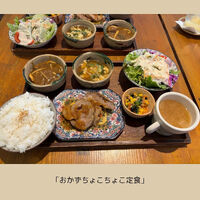 ブログ